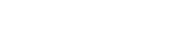 四川新悅光亮照明科技有限公司